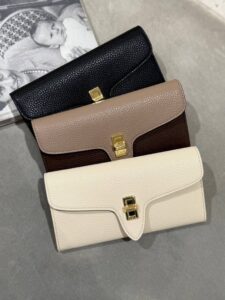 Кошелек женский Furla Giselle
