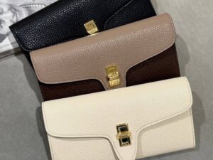 Кошелек женский Furla Giselle