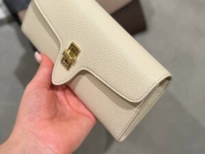 Кошелек женский Furla Giselle — фото 1 Кошелек женский Furla Giselle
