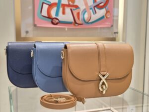 Сумка кросс-боди Furla