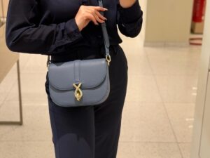 Сумка кросс-боди Furla