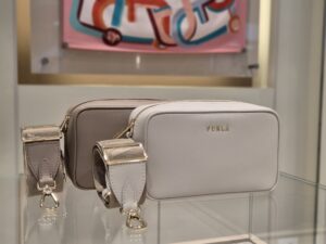 Сумка кросс-боди 2 Furla