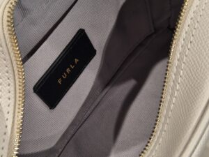 Сумка кросс-боди 2 Furla