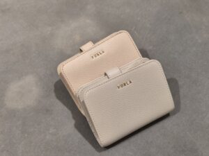 Кошелек женский Furla