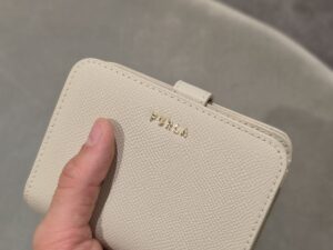 Кошелек женский Furla