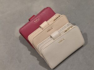 Кошелек женский 2 Furla