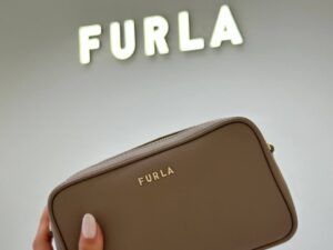 Сумка женская Furla