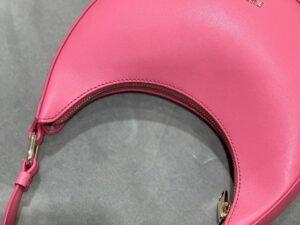 Сумка Furla Luna Mini