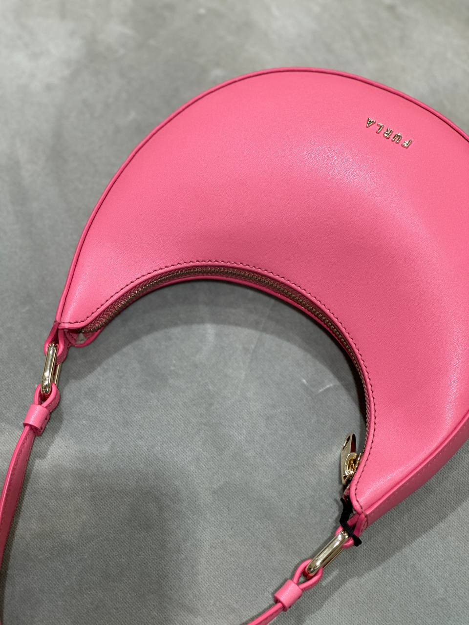 Сумка Furla Luna Mini