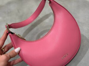 Сумка Furla Luna Mini
