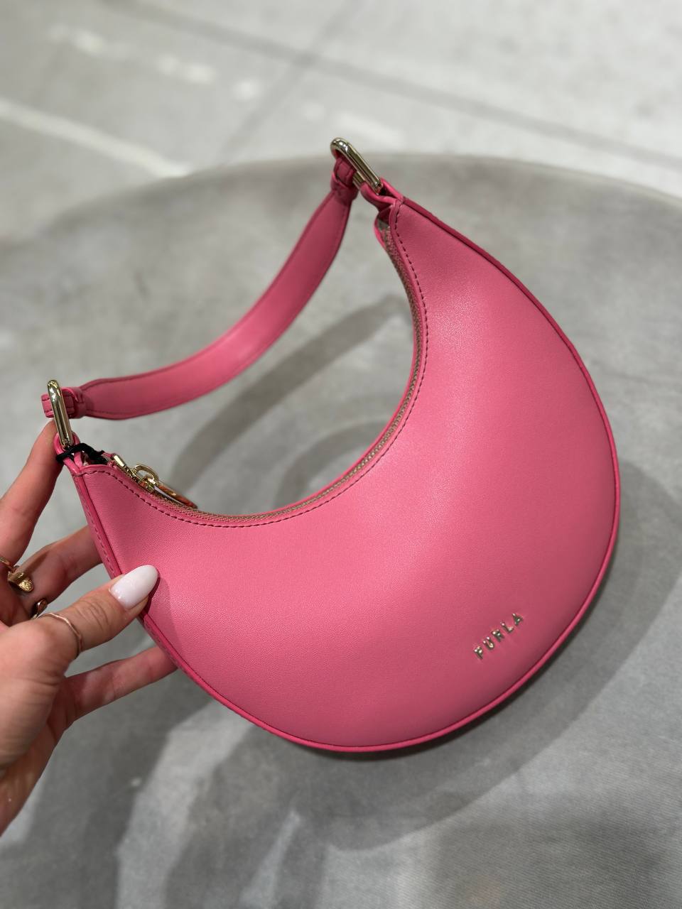 Сумка Furla Luna Mini