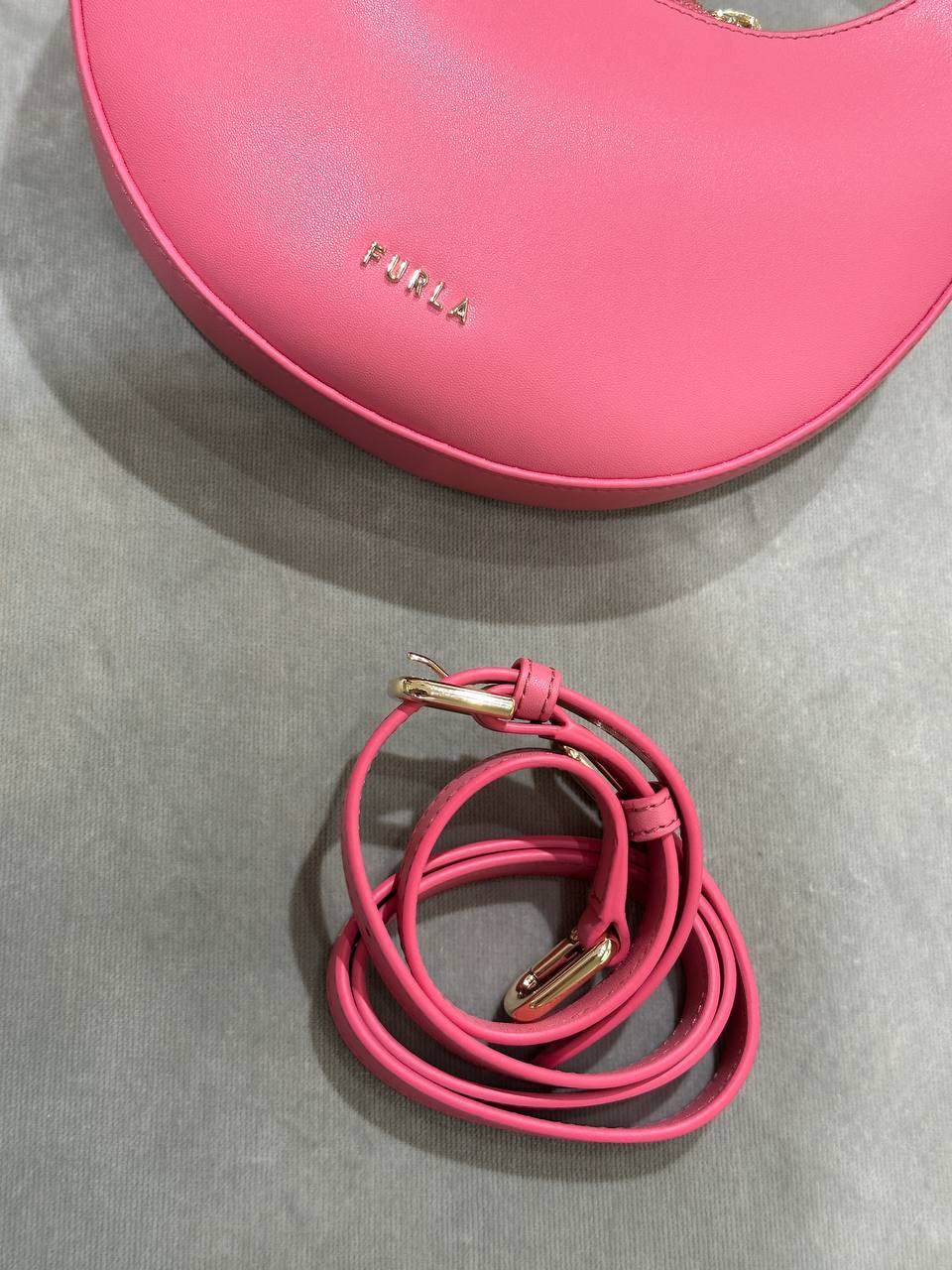 Сумка Furla Luna Mini