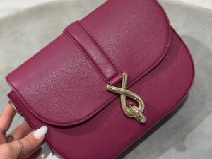 Сумка кросс-боди Furla Mianova