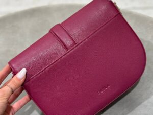 Сумка кросс-боди Furla Mianova
