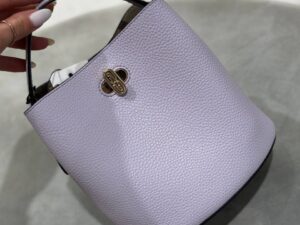 Сумка мини Furla Danae