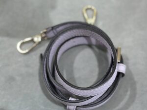 Сумка мини Furla Danae