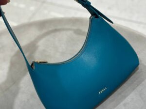 Сумка хобо Furla Febe S