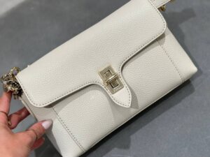 Сумка кожаная Furla Giselle