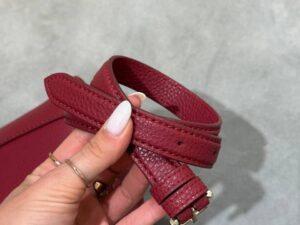 Сумка женская Furla Giselle