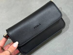 Мини-сумка Furla Ne Lisa