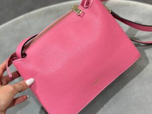 Сумка кросс-боди Furla Nuvola