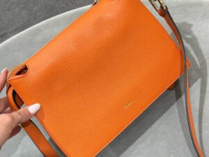 Сумка кросс-боди Furla Nuvola S