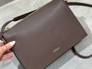 Сумка кросс-боди Furla Ofelia