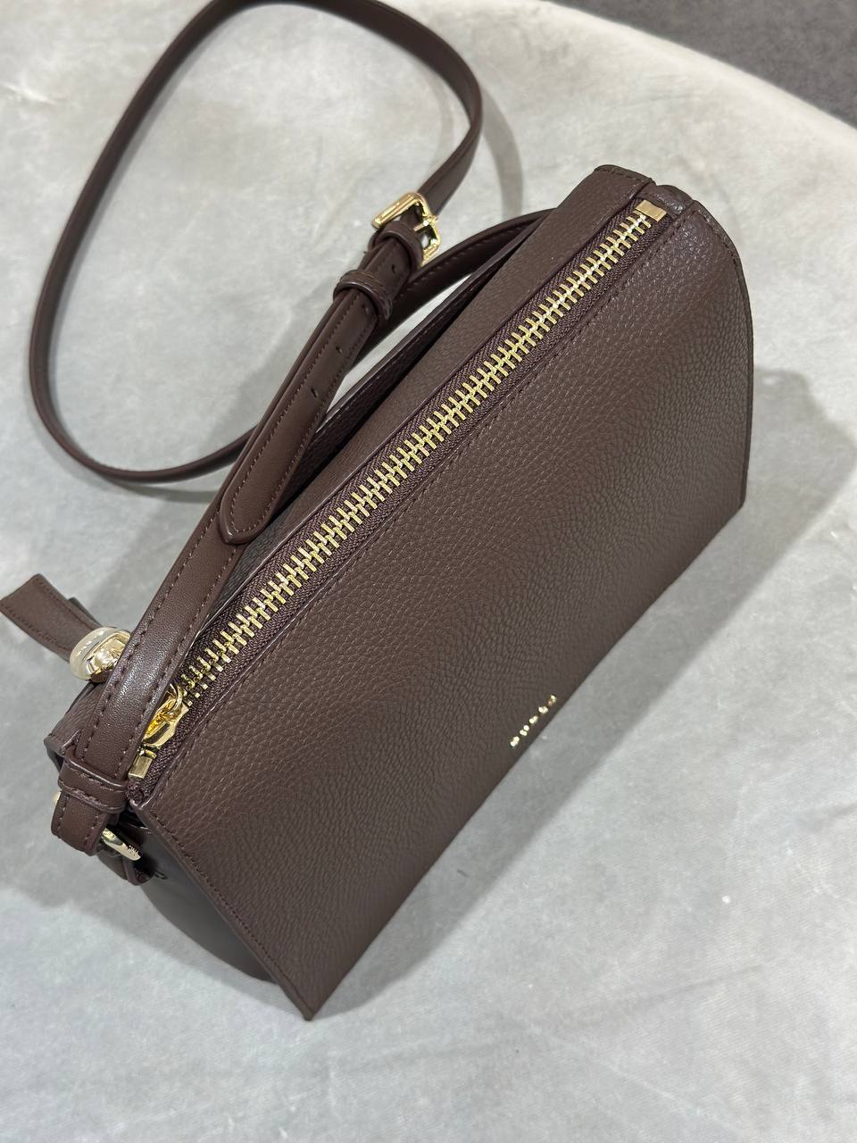 Сумка кросс-боди Furla Ofelia