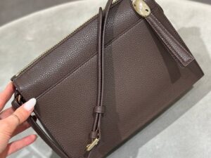 Сумка кросс-боди Furla Ofelia
