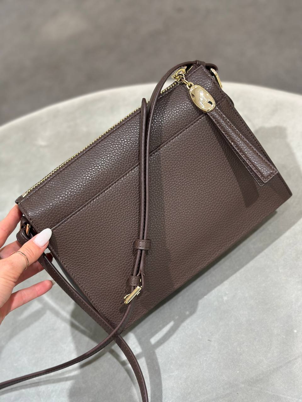 Сумка кросс-боди Furla Ofelia