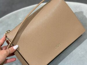 Сумка кросс-боди Furla Ofelia 2