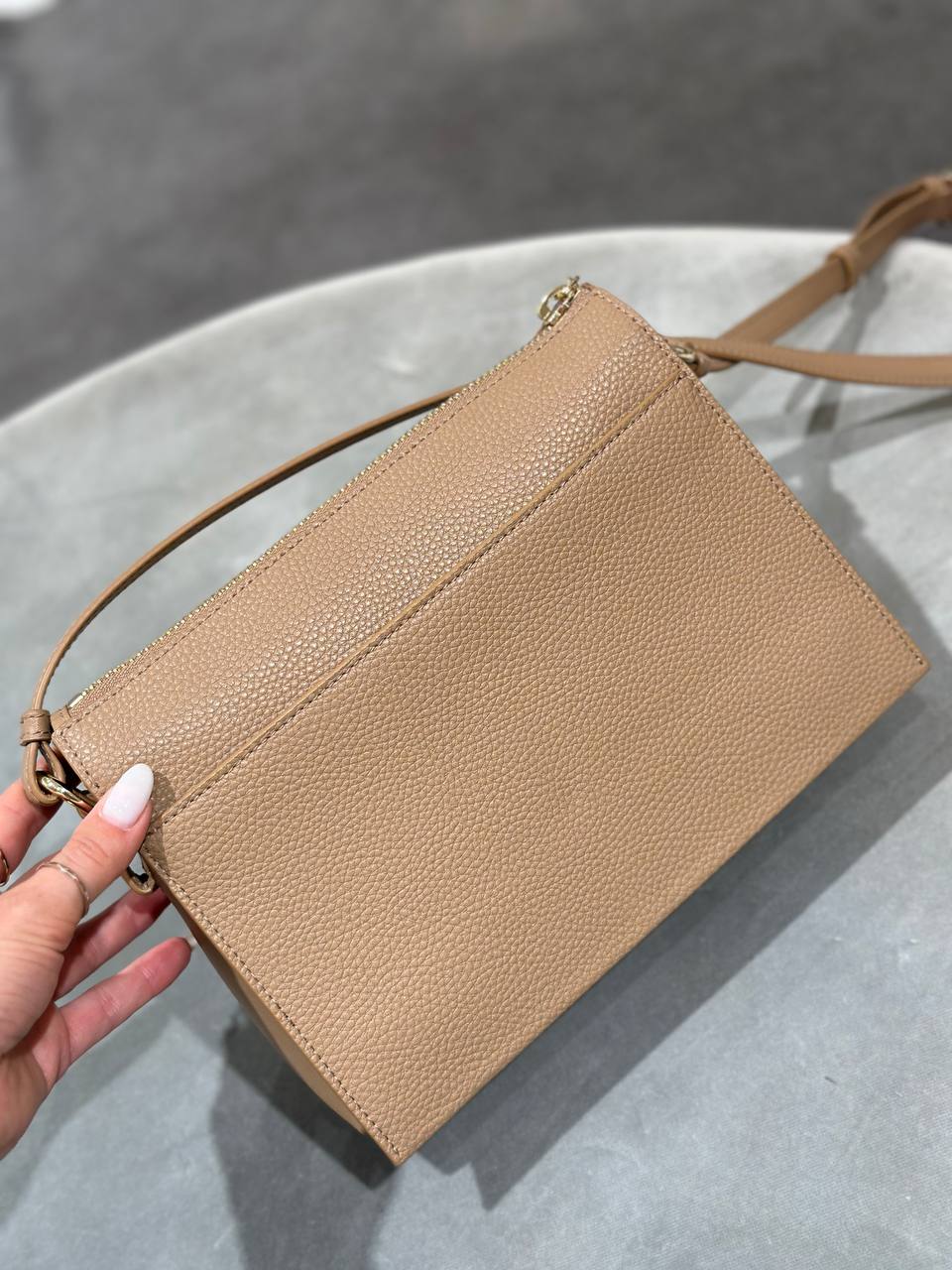 Сумка кросс-боди Furla Ofelia 2