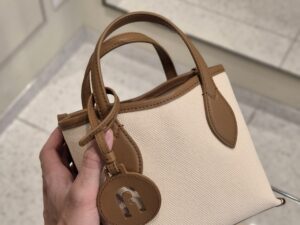 Мини-сумка тоут Furla