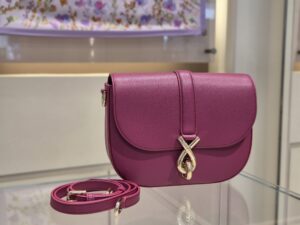 Сумка женская кожаная Furla