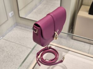 Сумка женская кожаная Furla