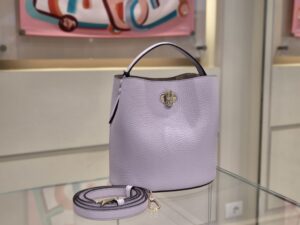 Сумка женская кожаная Furla