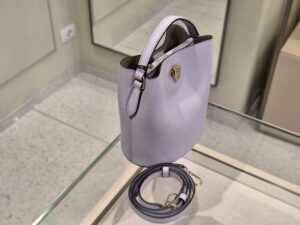 Сумка женская кожаная Furla