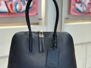 Furla 70200