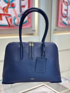 Furla 70206