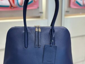Furla 70206