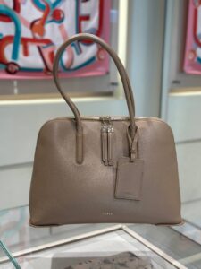 Furla 70211