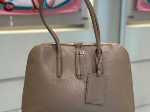 Furla 70211