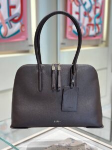 Furla 70216