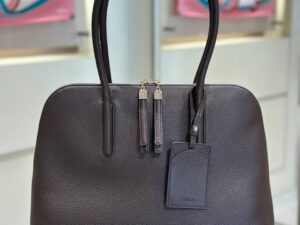 Furla 70216