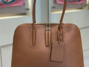 Furla 70221