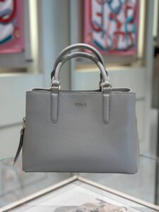 Furla 70253