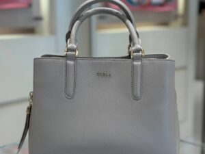 Furla 70253