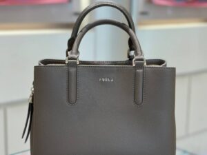 Furla 70259