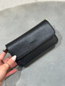 Furla 70270