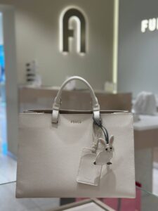 Furla 70276